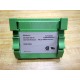 Modicon 690 MCB 000 00 Field Wiring Block 690MCB00000