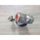 Asco 835213 ASCO Solenoid Valve - Used