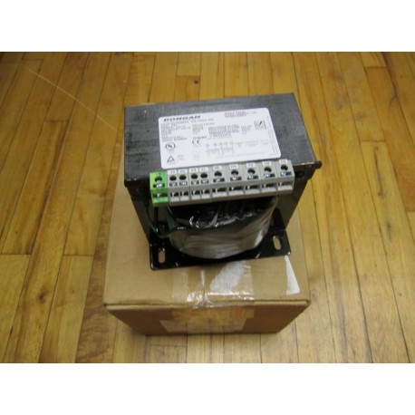 Dongan ES-10200.305 Single Phase Transformer