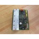 Magnetrol 09-5132-003 Control Board 095132003 - Used