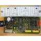 Magnetrol 09-5132-003 Control Board 095132003 - Used