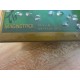 Magnetrol 09-5132-003 Control Board 095132003 - Used