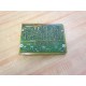 Magnetrol 09-5132-003 Control Board 095132003 - Used