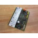 Magnetrol 09-5132-003 Control Board 095132003 - Used