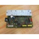 Magnetrol 09-5132-003 Control Board 095132003 - Used