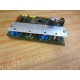 Magnetrol 09-5132-003 Control Board 095132003 - Used