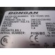 Dongan ES-10200.305 Single Phase Transformer