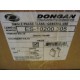 Dongan ES-10200.305 Single Phase Transformer