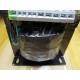 Dongan ES-10200.305 Single Phase Transformer