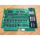 GEFanuc IC600BF842 Input Module IC600BF842K - Used
