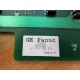 GEFanuc IC600BF842 Input Module IC600BF842K - Used