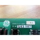 GEFanuc IC600BF842 Input Module IC600BF842K - Used
