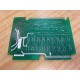 GEFanuc IC600BF842 Input Module IC600BF842K - Used