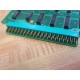 GEFanuc IC600BF842 Input Module IC600BF842K - Used