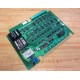 GEFanuc IC600BF842 Input Module IC600BF842K - Used