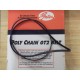 Gates 8MGT-2240-12 Poly Chain GT2 Belt 9275-0280