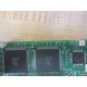 Yaskawa Electric JASP-WRCF01 Expansion Card JASPWRCF01 - Parts Only