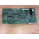 Yaskawa Electric JASP-WRCF01 Expansion Card JASPWRCF01 - Parts Only