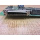 Yaskawa Electric JASP-WRCF01 Expansion Card JASPWRCF01 - Parts Only