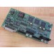 Yaskawa Electric JASP-WRCF01 Expansion Card JASPWRCF01 - Parts Only