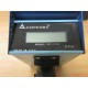 Amprobe TMOT-220 Optical Tachometer TM0T-220 - Used