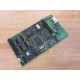 Kawasaki 50999-1675R10 Circuit Board 1GS-5 - Used