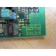 Kawasaki 50999-1675R10 Circuit Board 1GS-5 - Used