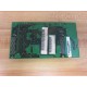 Kawasaki 50999-1675R10 Circuit Board 1GS-5 - Used