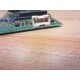 Kawasaki 50999-1675R10 Circuit Board 1GS-5 - Used