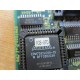 Kawasaki 50999-1675R10 Circuit Board 1GS-5 - Used