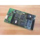 Kawasaki 50999-1675R10 Circuit Board 1GS-5 - Used
