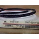 Gates 8MGT-2240-12 Poly Chain GT2 Belt 9275-0280