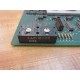 Milacron 3-531-3563A Circuit Board 35313563A 2 - Parts Only