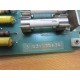 Milacron 3-531-3563A Circuit Board 35313563A 2 - Parts Only