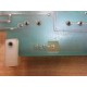 Milacron 3-531-3563A Circuit Board 35313563A 2 - Parts Only