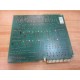 Milacron 3-531-3563A Circuit Board 35313563A 2 - Parts Only