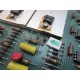 Milacron 3-531-3563A Circuit Board 35313563A 2 - Parts Only