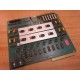 Milacron 3-531-3563A Circuit Board 35313563A 2 - Parts Only