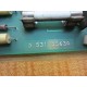 Milacron 3-531-3563A Circuit Board 35313563A - Parts Only