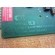 Milacron 3-531-3563A Circuit Board 35313563A - Parts Only