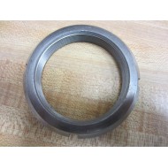 BDI N-14 Bearing Retainer - New No Box