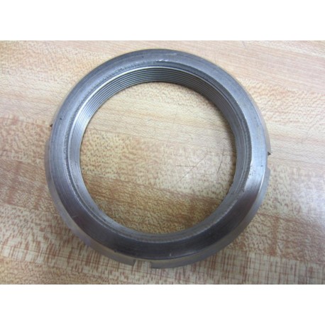 BDI N-14 Bearing Retainer - New No Box