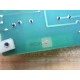 Milacron 3-531-3563A Circuit Board 35313563A - Parts Only