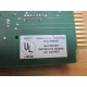 Milacron 3-531-3563A Circuit Board 35313563A - Parts Only