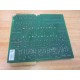 Milacron 3-531-3563A Circuit Board 35313563A - Parts Only