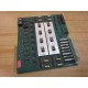 Milacron 3-531-3563A Circuit Board 35313563A - Parts Only