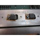Milacron 3-531-3563A Circuit Board 35313563A - Parts Only