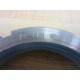 BDI N-14 Bearing Retainer - New No Box