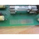 Milacron 3-531-3563A Circuit Board 35313563A Rev.A - Used