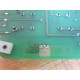 Milacron 3-531-3563A Circuit Board 35313563A Rev.A - Used